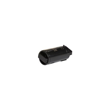 Toner Xerox 106R03887 Negro 12,100 páginas - Imagen 2