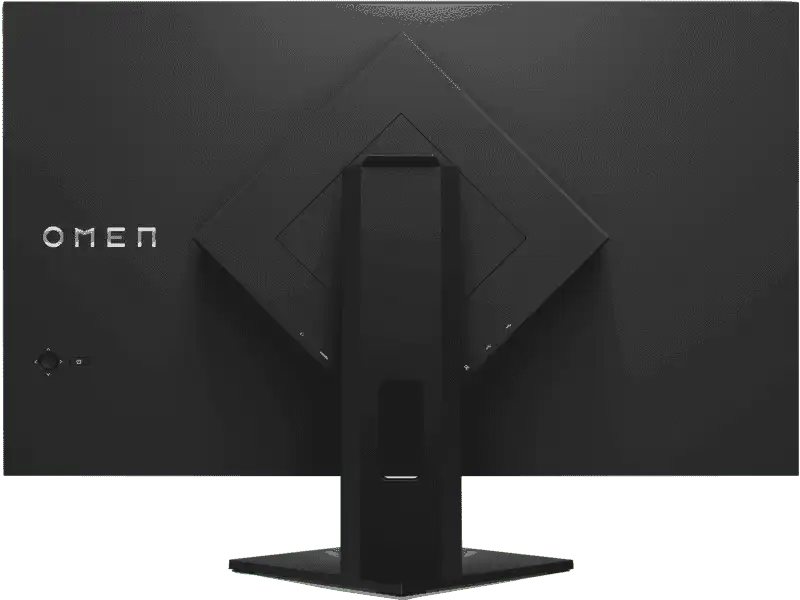 Monitor OMEN 25i FHD Gaming de 24,5" (22J05AA) - Imagen 3