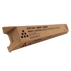 Toner Ricoh 841586 Negro 10,000 páginas