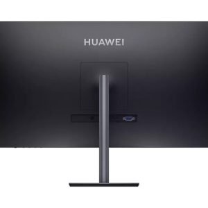 Monitor Huawei Display 23.8" AD80HW  (53060068) Negro