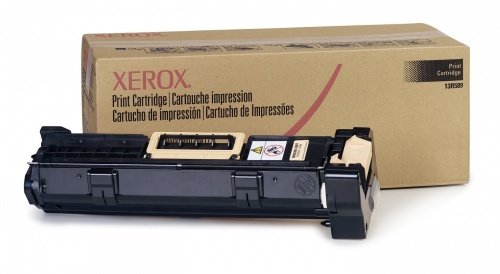 Drum Xerox 013R00589 60,000 Pág WorkCentre M118 M123 - Imagen 3