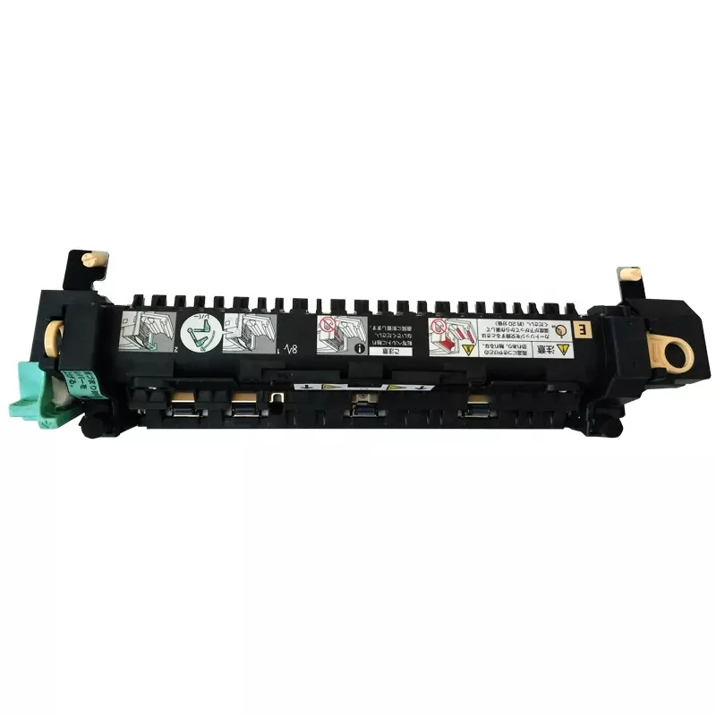 Fusor Xerox 115R00050 100,000 Pag 220V Phaser 7600 - Imagen 2