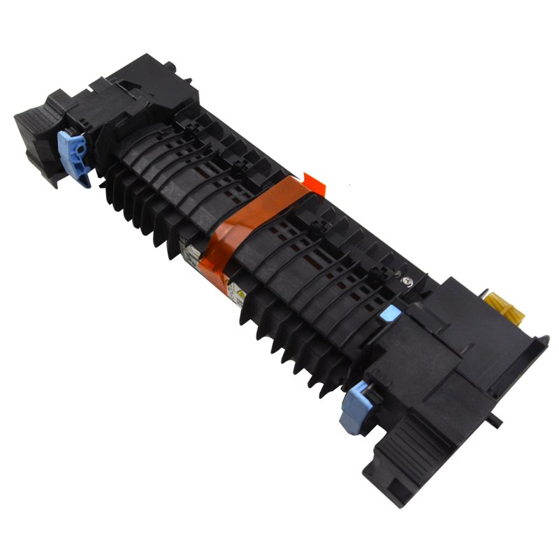 Fusor Xerox 115R00077 100,000 Pag 220V WC 6605 - Imagen 2