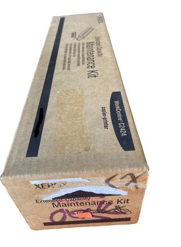 Kit de Mantenimiento Xerox 108R00657 30,000 Pag - Imagen 2