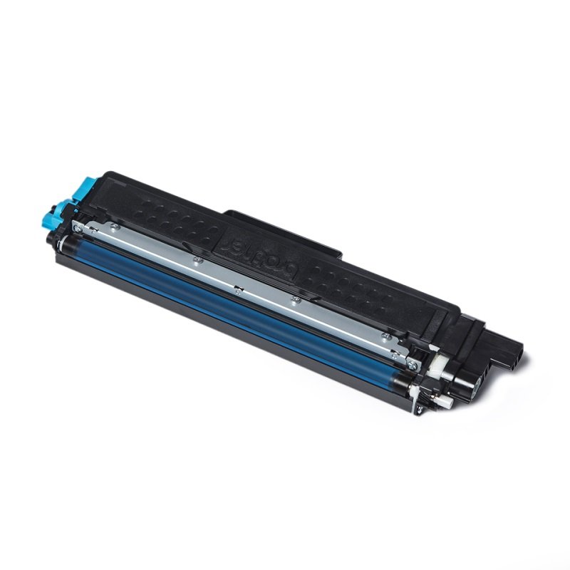 Toner Brother TN-213M Magenta 1,300 paginas - Imagen 3