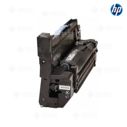 Tambor Hp CB384A (824A) Negro 35,000 Pag LaserJet Color CP601 - Imagen 2