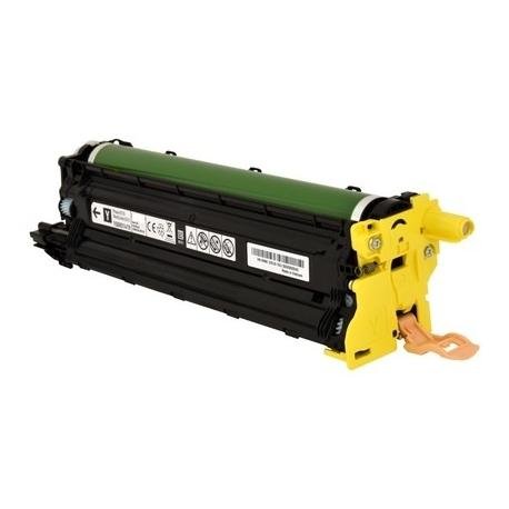 Tambor Xerox 108R01419 Yellow 48,000 Pag Phaser 6510 WorkCentre 6515 - Imagen 2