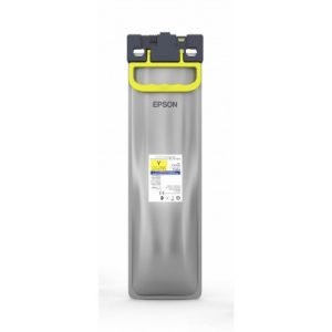 Tinta Epson T05B400 Yellow 50,000 Pag