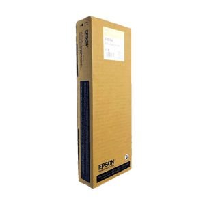 Tinta Epson T804400 Yellow  (700ML)
