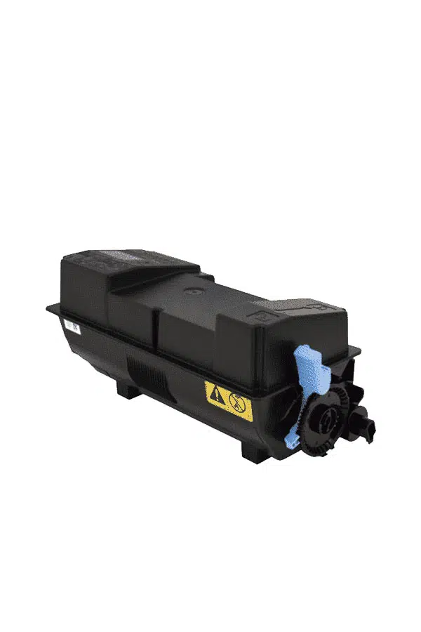 Tóner Kyocera TK-3162 Negro 12,500 Pag. - Imagen 3