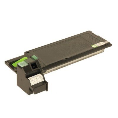 Tóner Toshiba T-2021 Negro 8,000pag - Imagen 3