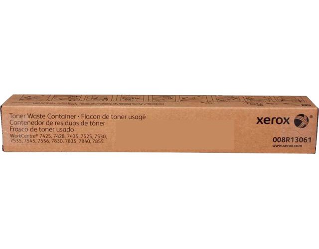 Waste Xerox 008R13061 43,000 Pag AltaLink C8030 - Imagen 2