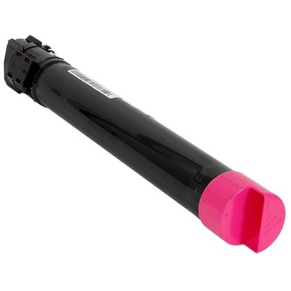Tóner Lexmark C950X2MG Magenta 22,000pag - Imagen 2
