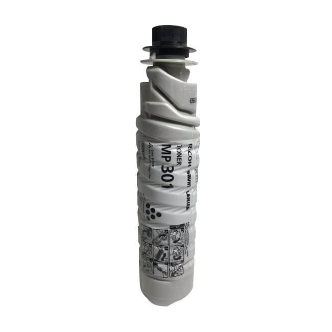 Toner Ricoh 841767 Negro 8,000 páginas