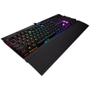 Teclado K70 RGB PRO